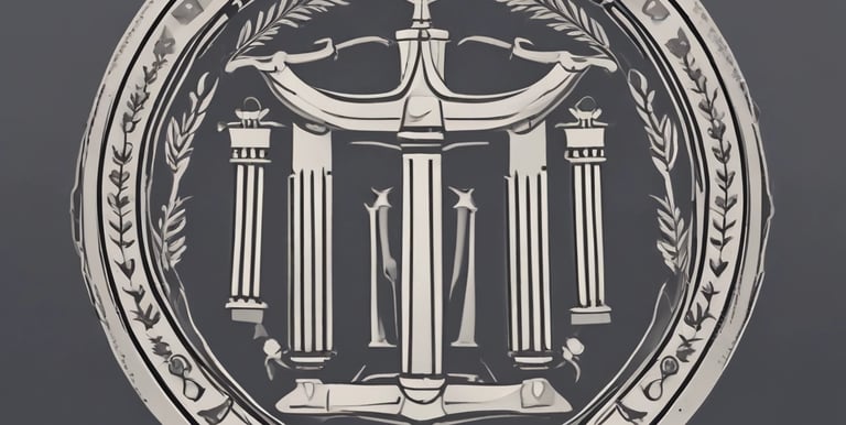 An online learning platform interface showcasing various courses.