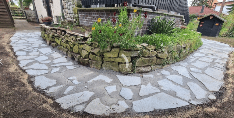 gb-gartenlandschaftsbau-zeuthen-referenzen