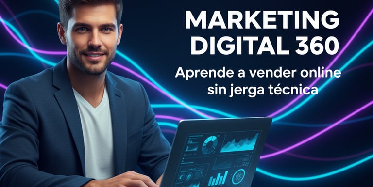 cambia tu enfoque cambia tu vida estudia con nosotros ahora