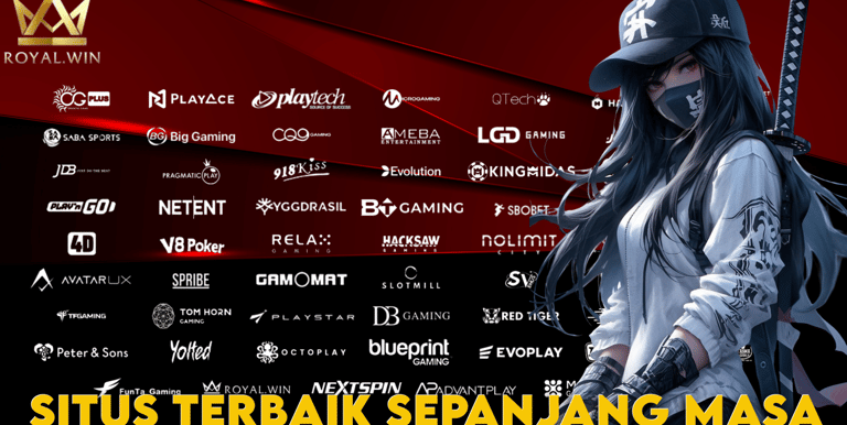 situs-terbaik-sepanjang-masa