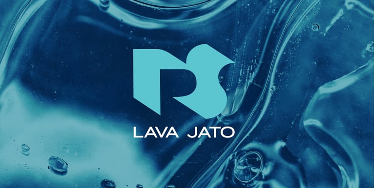 RS Lava Jato
