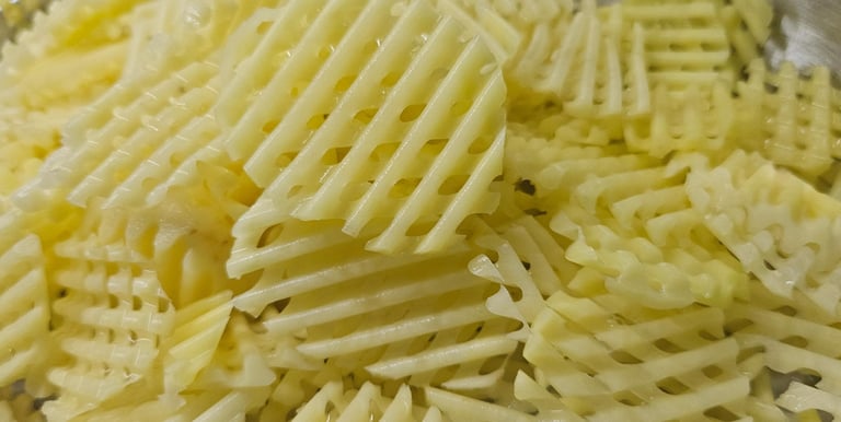 proveedor de papas en provincia de buenos aires 