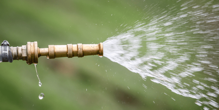 Drain Unclogging Near Me 
