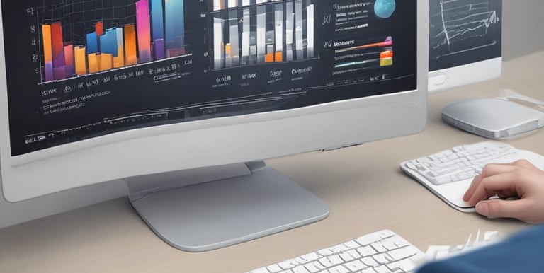 A collection of luxury items is laid out on a soft white fabric. The items include a woven brown leather bag, a smartphone with a gold finish, a bottle of perfume with a honeycomb design cap, a compact makeup item, and a black lipstick. There is also a gold chain with a pendant. The setup gives a sense of elegance and sophistication.