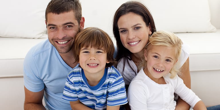 family pic