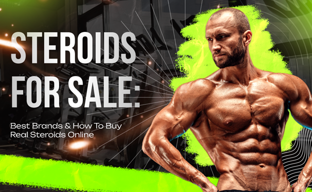 steroids for sale uk