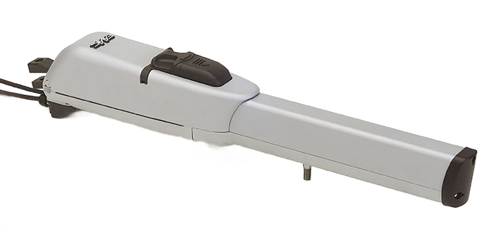 FAAC 413 - 230V