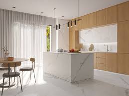 Marmoraria em Ferraz de Vasconcelos18