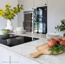 Marmoraria em Ferraz de Vasconcelos 17