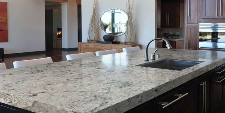 Marmoraria em Ferraz de Vasconcelos SP  119