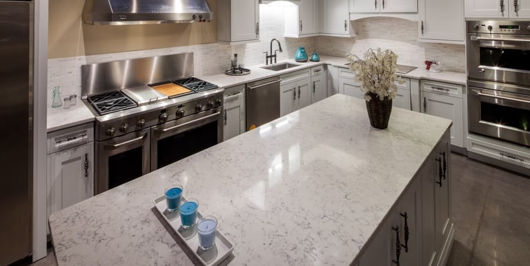 Marmoraria em Ferraz de Vasconcelos SP  118