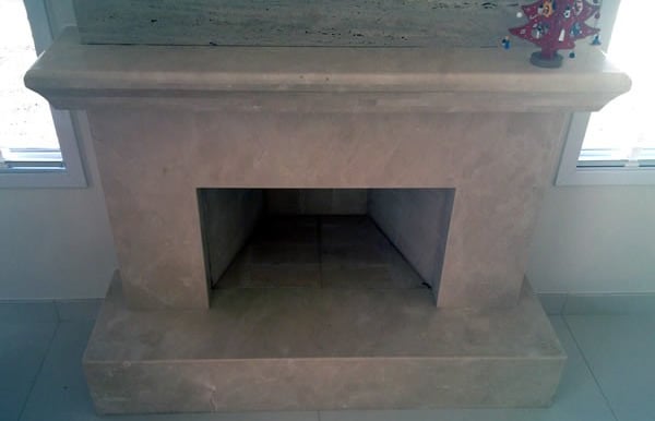 Marmoraria em Ferraz de Vasconcelos SP  82