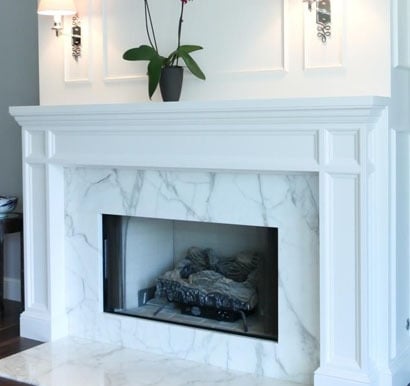 Marmoraria em Ferraz de Vasconcelos SP  81