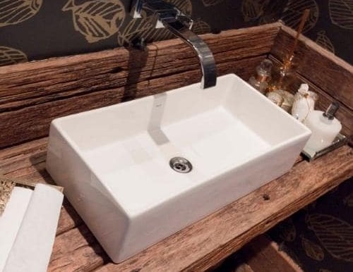 Marmoraria em Ferraz de Vasconcelos 27