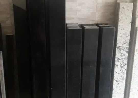 Marmoraria em Ferraz de Vasconcelos 44