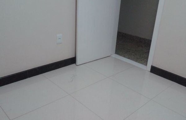 Marmoraria em Ferraz de Vasconcelos 53