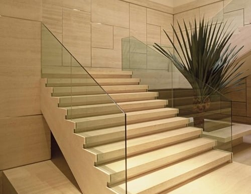 Marmoraria em Ferraz de Vasconcelos 72