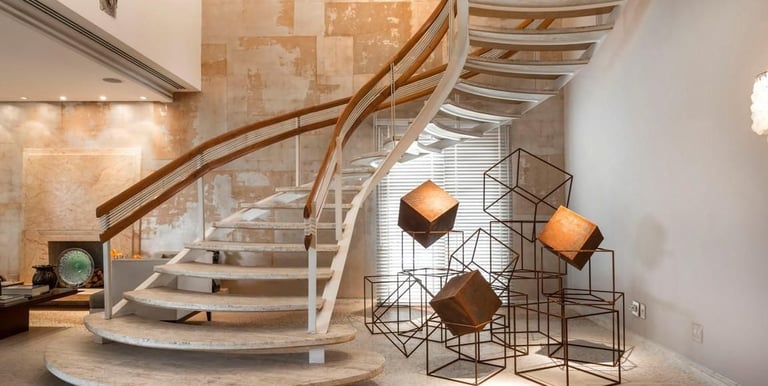 Marmoraria em Ferraz de Vasconcelos 71