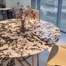 Marmoraria em Ferraz de Vasconcelos SP  100