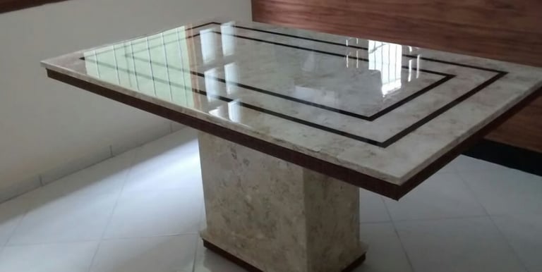 Marmoraria em Ferraz de Vasconcelos SP  91