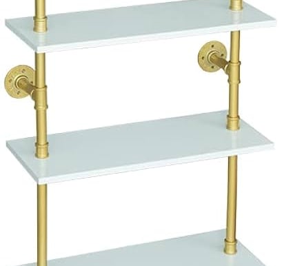 Marmoraria em Ferraz de Vasconcelos SP  109