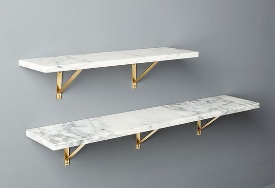 Marmoraria em Ferraz de Vasconcelos SP  108