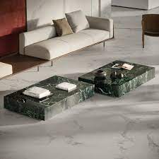 Marmoraria em Ferraz de Vasconcelos 63