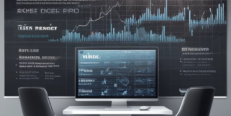 a white bottle with a brown cap on a white background