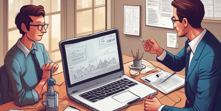 a jar of peanut butter with a white label