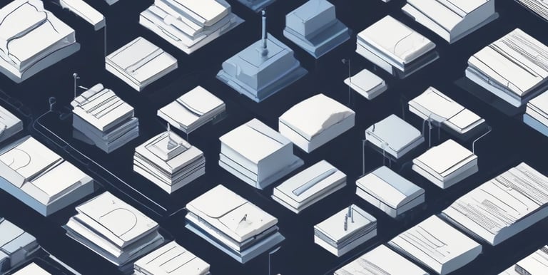 a man riding a skateboard down the side of a ramp