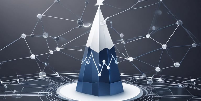 black blue and yellow textile