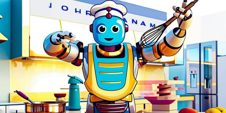 Juegos Educativos para divertirte aprendiendo