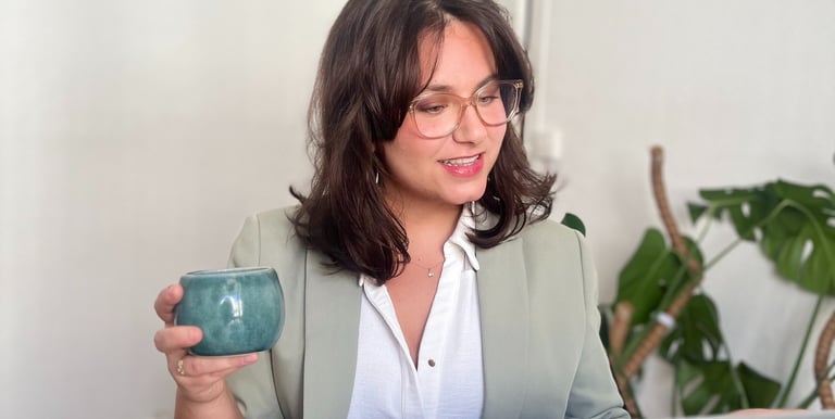 10 techniques naturelles naturopathie - Mylène Adico