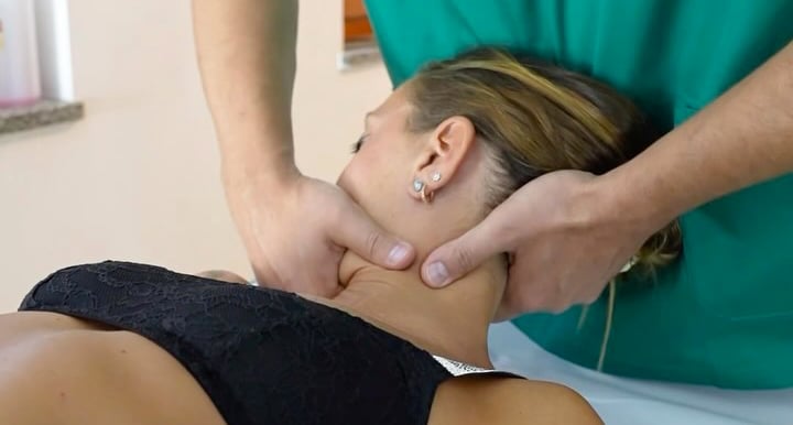 osteopatia Milano porta romana