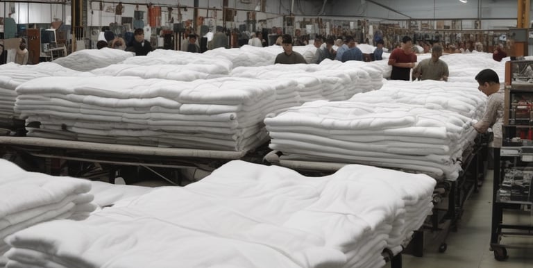 a man riding a skateboard down the side of a ramp