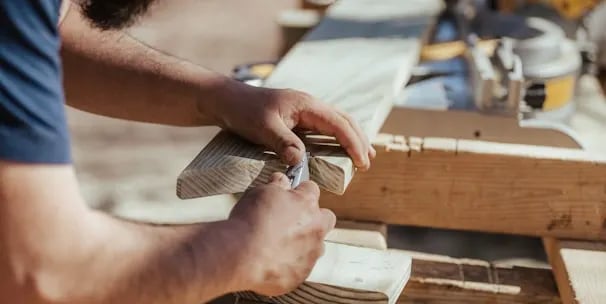 Residential Construction