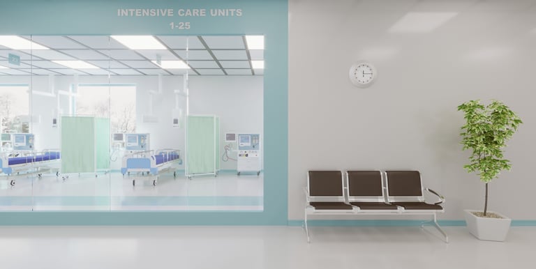 pdlc-smart-film-hospital-applications