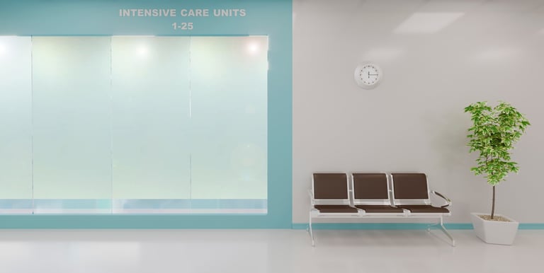 pdlc-smart-film-hospital-applications