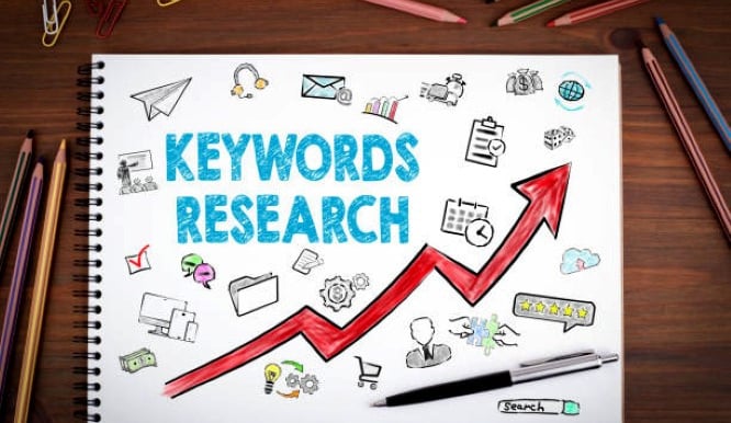 Agencia de SEO en Houston - Optimización Onpage