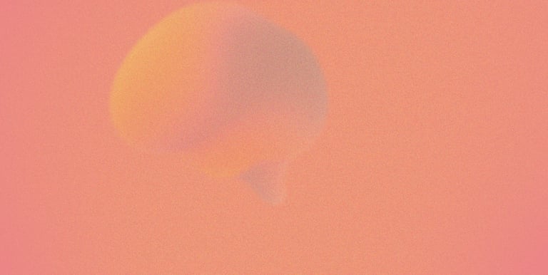 atelier préparation mentale pour les sportifs