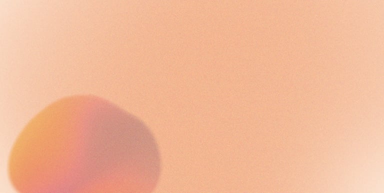 workshop préparation mentale pour les pros