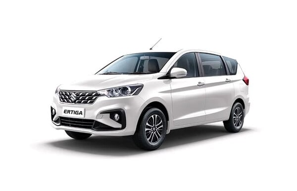 Airport-taxi-in-jamnagar