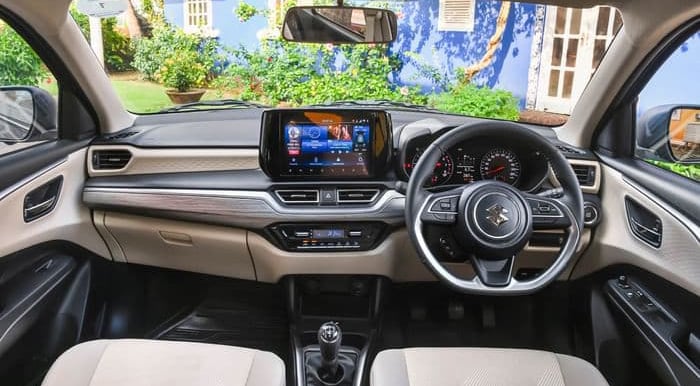 one-way-taxi-in-jamnagar