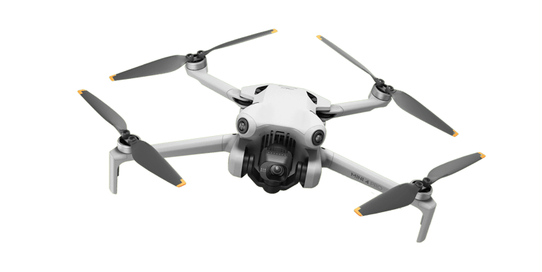 drone icon costa blanca aerial property photography