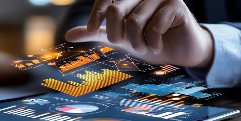 kpi digital coaching crm