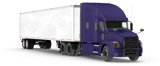 Liquidation Pallets delivery options