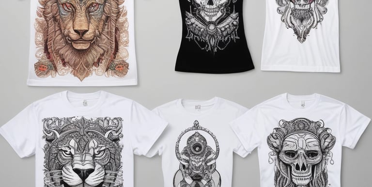 Close-up of detailed stitching on a modern jacket, highlighting craftsmanship and fabric texture.