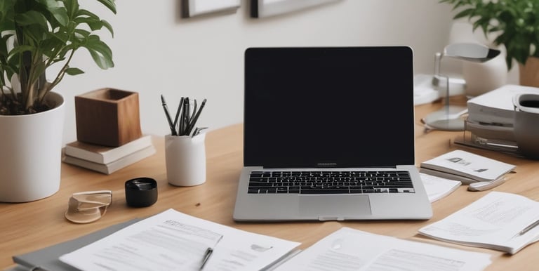 who to hire? too many resumes? screening