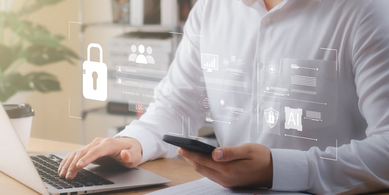 cybersécurité pentester SecDevOps EBIOS RM ISO 27005 ISO 27001 LPM PCI-DSS