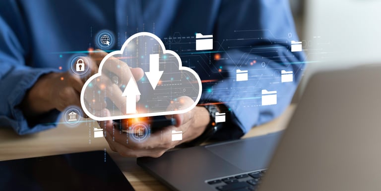 Move2cloud Go2cloud Microsoft azure Amazon AWS Google cloud